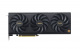 Asus GeForce RTX 4070 PROART OC