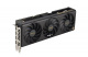 Asus GeForce RTX 4070 PROART OC