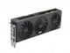 Asus GeForce RTX 4070 SUPER PROART