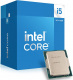 Procesor Intel Core i5-14400 Raptor Lake