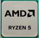 Procesor AMD Ryzen 5 5600 AM4 OEM
