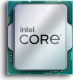 Procesor Intel Core i5-14500 Raptor Lake Refresh LGA1700 OEM