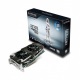 Sapphire HD7970 3GB 384bit PCI-E