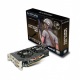SAPPHIRE HD7850 1GB 256bit PCI-E