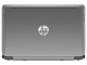 HP Split 13-M210 13,3 Touch Panel