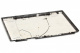 Tylna obudowa matrycy Asus X50 13GLNE30P010-2-3