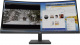 Monitor HP M34d 34 WQHD VA 100Hz