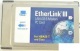 3Com Etherlink III 100Mbps with