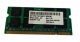 Pami RAM HP 414048-001 1GB 2RX8