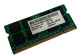 Pami RAM HP 414048-001 1GB 2RX8