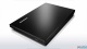 Lenovo G710 59-433276 17,3 HD