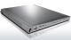 Lenovo Miix 2 59-433563 10,1 FHD