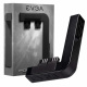 EVGA PowerLink - ktowy adaper zasilania karty graficznej 2x 8-pin