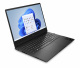 Laptop HP OMEN 16-k0115nw 16,1