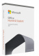 MS Office 2021 Home & Student 32-bit