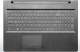 Lenovo G50-30 80G001QBPB 15,6