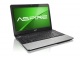 Acer E1-571G-52452G75 NX.M0DEP.005