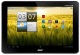Acer ICONIA TAB A200 XE.H8PEN.008