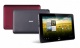 Acer ICONIA TAB A200 XE.H8PEN.008