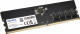Pami Adata Premier DDR5 16GB