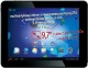 Adax tablet 9DC2 9.7 Cortex 8GB