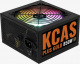 Zasilacz Aerocool KCAS PLUS RGB 80Plus