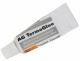 AG TermoGlue 10g - klej