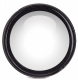 GoPro Protective Lens - soczewka