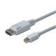 Digitus Kabel DisplayPort 1.1a,