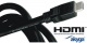 Kabel HDMI Akyga 1,5m ver 1.3