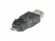 ADAPTER USB MICRO BM AF USB 2.0 OTG