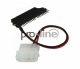 ADAPTER HDD IDE 2,5 3,5