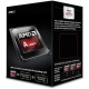 Procesor AMD A10-6800K s.FM2 BOX