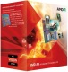 Procesor AMD A6-3500 s.FM1 BOX