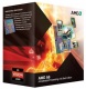 Procesor AMD A6-3670K s.FM1 BOX