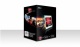 Procesor AMD A6-6400K s.FM2 BOX