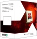 Procesor AMD X4 FX-4100 s.AM3 BOX