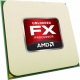 Procesor AMD X4 FX-4130 s.AM3 BOX