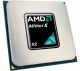 Procesor AMD Athlon II x2 250