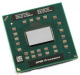 AMD Sempron V120 2.2GHz s S1
