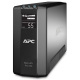 APC Back-UPS RS LCD 550 Master