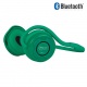 Arctic P311 Bluetooth Wireless