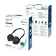 Arctic P311 Bluetooth Wireless