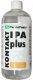 Pyn AG Kontakt IPA Plus 500ml Alkohol izopropylowy do dezynfekcji telefonw