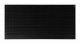 NeoTEC SOLAR Pure Black Panel solarny fotowoltaiczny 475W Mono Half Cut, 2096x1039mm czarny