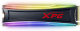 Dysk Adata XPG SPECTRIX S40G 512GB M.2
