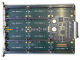 Cisco AS53-CC-DM MICA Carrier Card