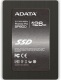 ADATA SP900 SSD 2,5 128GB