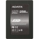ADATA SP900 SSD 2,5 256GB
