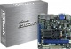Asrock E350M1 USB3.0 s.FT1